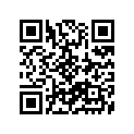 02112-06356 02112-0635B-SCREW