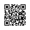 02112-06358 02112-06357-SCREW6X35