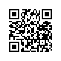 02112-0635A-000 Bolt