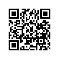 02112-0635B SCREW