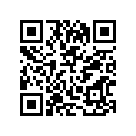 02112-06403 02112-0640A-SCREW
