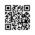 02112-06407 SCREW