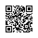 02112-0640A SCREW