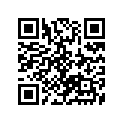 02112-06457 SCREW6X45