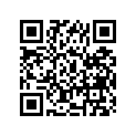 02112-0645B SCREW
