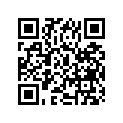 02112-06504 02112-0650B-SCREW