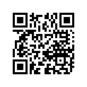 02112-06507 6X50CROSSSCRE