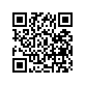02112-0650B SCREW