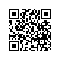 02112-06553 スクリユ