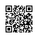 02112-06555 02112-0655B-SCREW