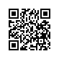 02112-06557 SCREW6X55