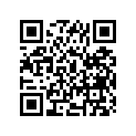 02112-0655B SCREW