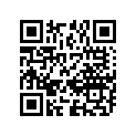 02112-06603 02112-0660B-SCREW