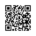 02112-06605 02112-0660B-SCREW