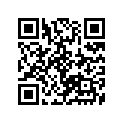 02112-06607 SCREW