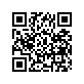 02112-0660B SCREW