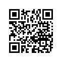 02112-06653 02112-0665B-SCREW