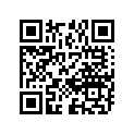 02112-06658 02112-06657-SCREW