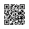02112-06705 02112-0670B-SCREW