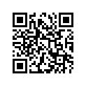 02112-06803-000 Screw