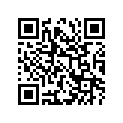 02112-06807 SCREW
