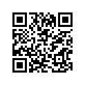 02112-06808 02112-06807-SCREW
