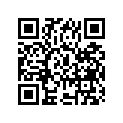 02112-06853 02112-0685B-SCREW
