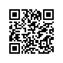 02112-06857 SCREW