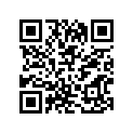 02112-06858 02112-06857-SCREW