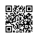 02112-0685B SCREW