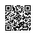02112-1308A-000 SCREW