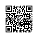 02112-14087 SCREW
