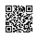 02112-15083 02142-0508A-SCREW