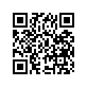 02112-15123 02142-05123-02142-0512A