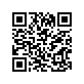 02112-15166-000 Bolt