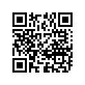 02112-16103 SCREW