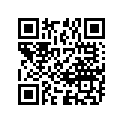 02112-16123 02112-1612B-SCREW