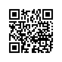 02112-16165 02112-1616A-SCREW