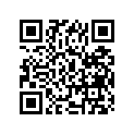 02112-16168 02142-06167-6X16CROSSSC