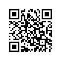 02112-1616A SCREW