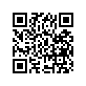 02112-16203 02112-1620B-SCREW
