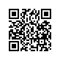 02112-16205 02112-1620B-SCREW