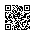 02112-16206 02142-0620A-SCREW