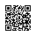 02112-16208 02142-06207-SCREW6X20