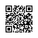 02112-1620B SCREW