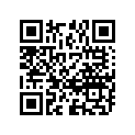 02112-16256 02142-0625A-SCREW