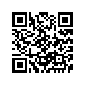 02112-1625B SCREW