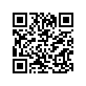 02112-1630B SCREW