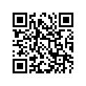 02112-16353-000 Bolt