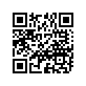 02112-1635A-000 Bolt